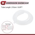 thumbnail image 4 of 3/16" 5mm ID, 4 of 6