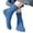 Blue, variant on Unisex boys Girls Cotton Socks Solid Color Soft Stretchy Ankle Socks Kids Casual Comfy Socks for Everyday Wear Pink 6-8 Years