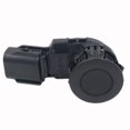 thumbnail image 2 of Applies to 89341-0C010 Suitable For Toyota Auto Parts Reversing Radar Electric Eye Probe Pdc Parking Sensor, 2 of 4
