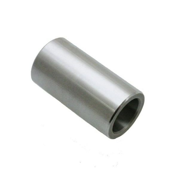 Universal Parts Drive Face Spacer, Unrestricted 20x38