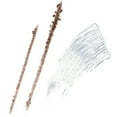 thumbnail image 2 of Wet n Wild Ultimate Brow Eyebrow Maximizer Powder + Gel Duo - Ash Brown, 2 of 5