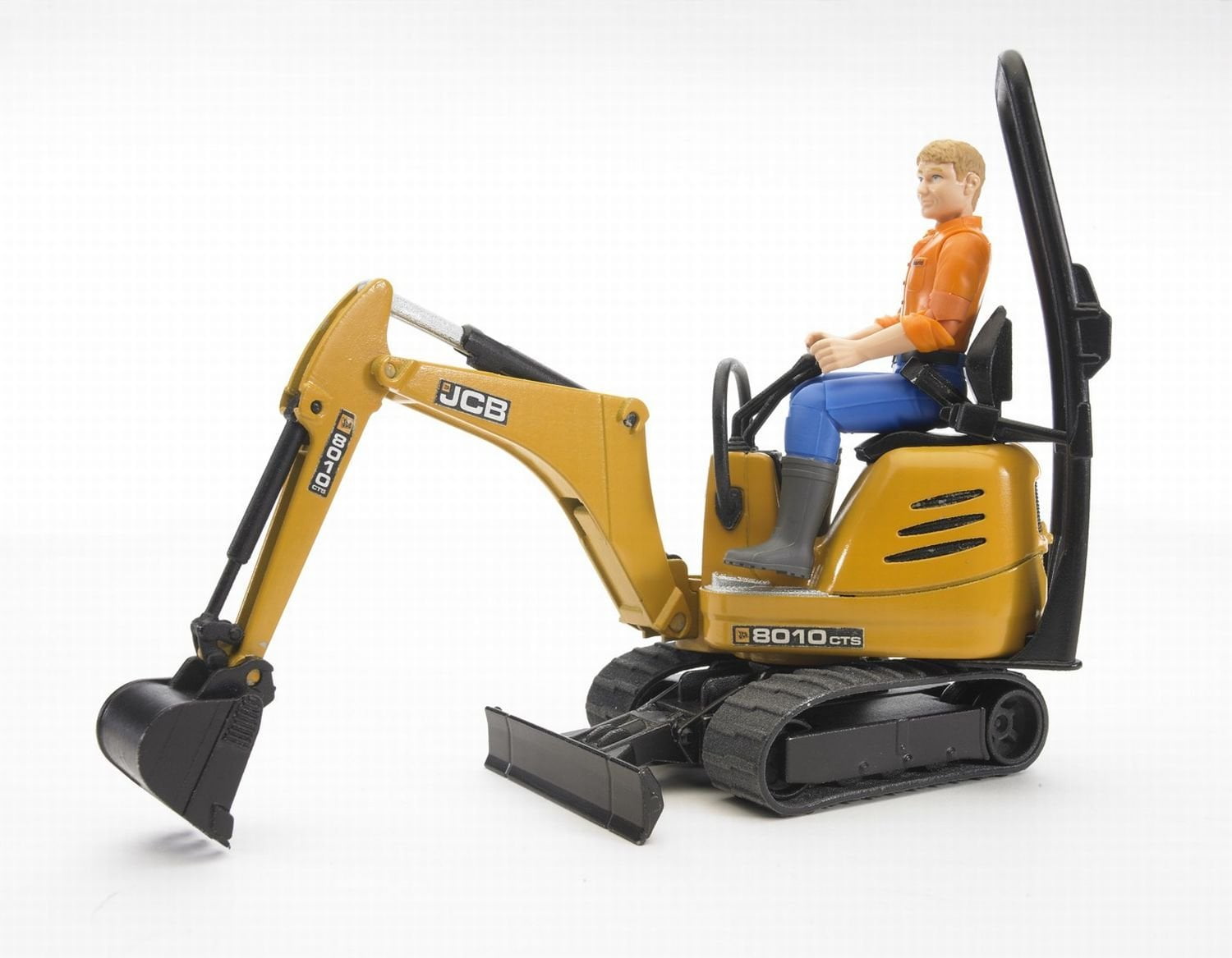 paw patrol jcb