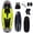 Green, variant on XRELIATECH Knight H1 High Speed Electric Surfboard 12kW Water Jet, 52km/h Max Speed, 55-100 Min Battery Life, IP67 Waterproof for Adult Ocean Water