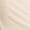 Oatmeal, variant on Maternity Ribbed Knit Flutter Sleeve Dress