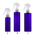 thumbnail image 3 of keepw 2 Pcs Bouteille Vaporisateur en ABS pour Cheveux et Nettoyage - Excellent Effet de Pulvérisation Bouteilles Vaporisateur Réutilisables pour le Nettoyage 250 ml, 3 of 6