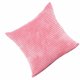 thumbnail image 2 of Funda de almohada de pana sólida para coche, funda de cojín con forma cuadrada, funda de cojín, funda de almohada para coche, sofá cama, dibujo, decoración para sala de estar Speravity JJ15685-03, 2 of 4