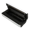 thumbnail image 3 of Thermal Printer, Wireless  Mini Printer  For Laptops For Mobile Office, 3 of 8