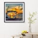 thumbnail image 4 of Wdftyju Kit de pintura por números DIY colorido de 40x40cm, paisaje en taza, decoración abstracta, regalo de arte Wdftyju 5sp8lp4lx3jn8yy6, 4 of 9