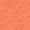 Orange, variant on Men's Outdoor Waterproof Soft Shell Hooded Military Tactical Jacket Trending Fashion AG,M