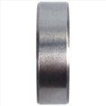 thumbnail image 3 of 8X Rodamiento de Bolas de Ranura Profunda Profunda Sellada de Metal Doble 629Z 9X26X8 mm, 3 of 8