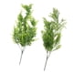 thumbnail image 1 of 2 Manojo Artificial Lloramiento Ivy Vine Plantas Al Aire Libre Decoración Colgante, 1 of 9