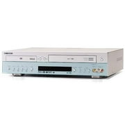 GoVideo DVR4300 DVD-VCR Combo