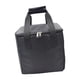 thumbnail image 5 of Estuche de transporte para , bolsa de almacenamiento, protección, a prueba de polvo, con cremallera, organizador, estuche de para casa,, 5 of 9
