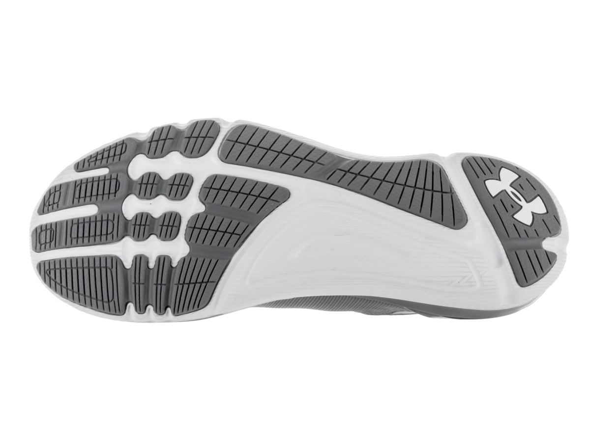 under armour speedform apollo running shoes