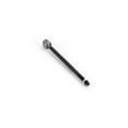 thumbnail image 3 of Metrix Premium Chassis Parts - Front Inner Tie Rod End Fits 2003-2006 Pontiac Vibe FWD, 2007-2008 Vibe, 2007-2008 Toyota Matrix, 2003-2006 Matrix FWD, Replacement EV800058, 3 of 6