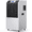 130 Pints, variant on Waykar 70 Pint Crawl Space/Basement Dehumidifier with Pump, Up to 1,500 Sq. Ft, Protable Dehumidifiers with Continuous Drain Hose