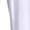 White, variant on Cotton Pajamas for Women Set Nelozsy Women's Fashion Regular Waist Comfy Casual Exercise Pajama Pants Shorts Purple XXL