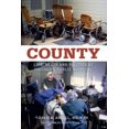 thumbnail image 2 of County: Life, Death and Politics at Chicago's Public Hospital, 2 of 2