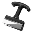 thumbnail image 1 of Key Puller Key Puller Remove Keycaps Large Size Key Holder, 1 of 8