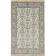 thumbnail image 2 of Mark&Day Area Rugs, 2x3 Alma Traditional Ivory Area Rug (2' x 3'), 2 of 7