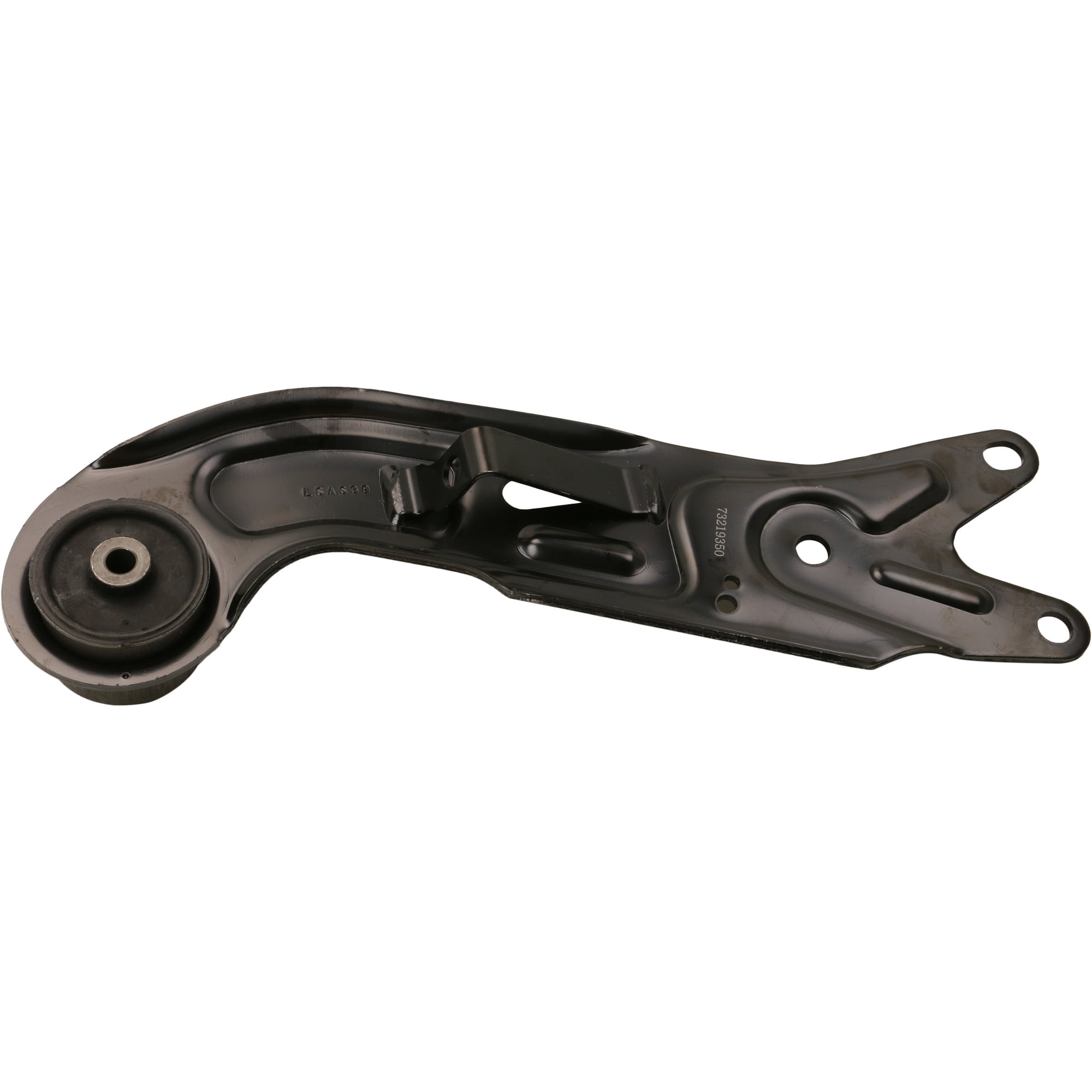 MOOG RK643412 Trailing Arm Fits select: 2004-2007 CHEVROLET MALIBU