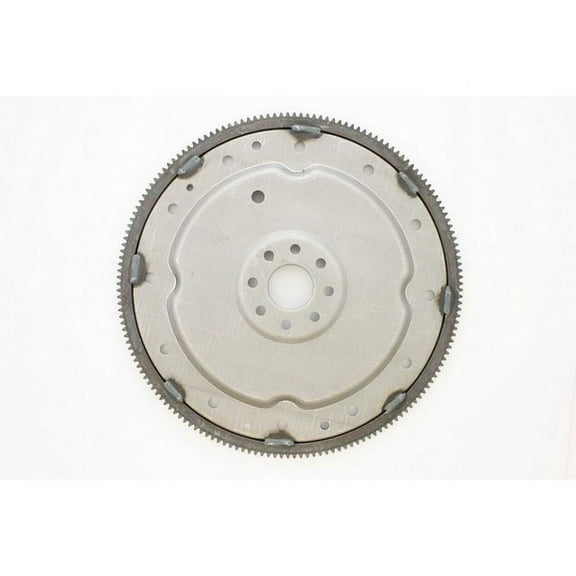 Flex Plate - Compatible with 1997 - 2014 Ford Expedition 1998 1999 2000 2001 2002 2003 2004 2005 2006 2007 2008 2009 2010 2011 2012 2013