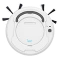 thumbnail image 3 of Birdeem Sweeping Robot Intelligent Household Cleaning Machine Fully Automatic Mopping Machine Room Vacuum Cleaner, 3 of 10