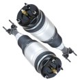 thumbnail image 5 of 2 Pieces Front Shock Strut Assys Fit 2012-23 for Dodge for Challenger for Charger GT SRT R/T SXT-, 5 of 5