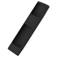 thumbnail image 1 of Funda protectora de silicona para mando a distancia Vizio-xrt140, funda antideslizante, 1 of 5