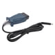 thumbnail image 5 of Herramienta De Escaneo Automotriz OBD II, Reprogramación Del Módulo De Transferencia Rápida Para Cable De Diagnóstico Mongoose Pro OBD2 Datos En Tiempo Real Para Vehículo, 5 of 7