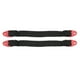 thumbnail image 4 of Accesorios RC, Límite de recorrido de suspensión RC Correa de suspensión con límite de RC Correas de límite de recorrido Rendimiento de alta gama, 4 of 12