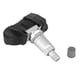 thumbnail image 4 of Sensor Sensor De Monitoreo De Presión De Neumáticos TPMS 40700-3AN0A Se Adapta A Maxima/Sentra/Versa, 4 of 7