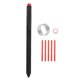 thumbnail image 1 of Touch Stylus Pen Reemplazo Para Microsoft Surface Pro 1 &Amp; Amp; Profesional 2 Kearding EL007023-00, 1 of 6