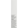 thumbnail image 4 of Leader Sheer XL Adhesive Bandages, 2inchX4inch, 10ct 096295123951A122, 4 of 4