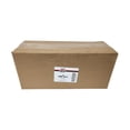 thumbnail image 4 of REMA TIP TOP Tire Talc  (10/CASE), 4 of 5