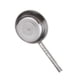 thumbnail image 4 of Cuchara para agua, cuchara para sopa, cucharón para ducha, cucharón para agua para ducha, cocina, hogar, 4 of 9
