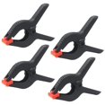 thumbnail image 1 of pcs 6 inch Clamps Universal Clips for Studio Paper Cloth, 1 of 5