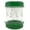 Green, variant on Hard Boiled Egg Peeler Shaker, Quick Hand Shake Egg Shell Remover Tool, BPA-Free Easy Egg Peeling Gadget for Deviled Eggs Egg Salad Making