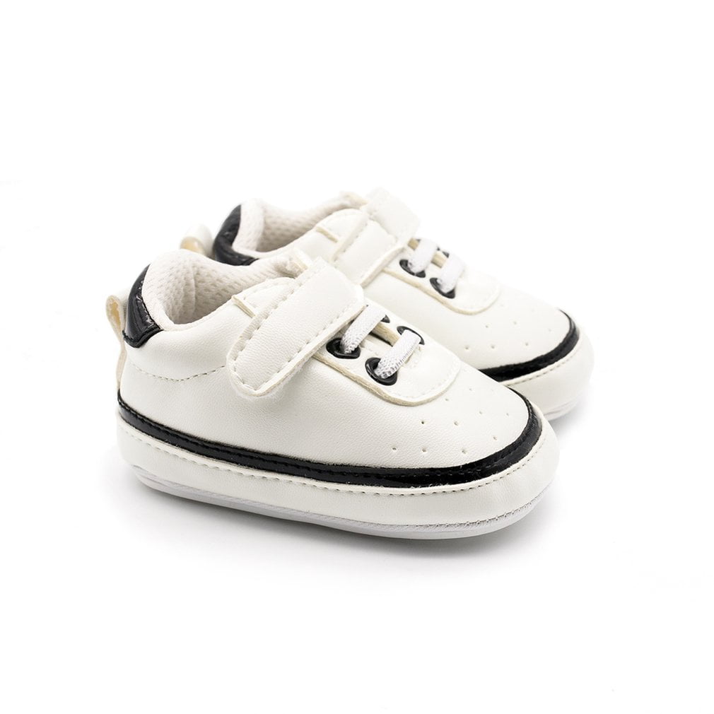 baby shoes in walmart
