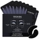 thumbnail image 1 of Máscara hidratante para ojos 111SKIN Black Diamond, 8 pares, 1 of 7