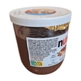 thumbnail image 3 of Nutella Hazelnut Spread, 7.7 oz (200g) Jar, 3 of 5
