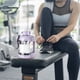 thumbnail image 4 of Fiudx Ofertas Y Liquidación Prevenir La Caída Internet De Gran Capacidad tonelada Cubo ton Deportes Fitness Estudiante Masculino Y Femenino Taza De Agua Portátil De Plástico De Gran Barriga Evite Que, 4 of 7