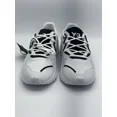 thumbnail image 4 of Size 8 - Adi - das Y-3 Adizero Runner Men’s White Sneakers - EF2542, 4 of 6