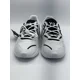 thumbnail image 4 of Size 8 - Adi-das Y-3 Adizero Runner Men’s White Sneakers - EF2542, 4 of 6