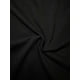 thumbnail image 4 of Cosas que hago en mi tiempo libre: Pesca, chicos, hombres, camiseta de pesca de lubina para adultos, hombres, mujeres, adolescentes, jóvenes, 4 of 6