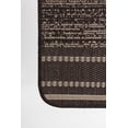 thumbnail image 2 of ECARPET Kitchen, Hallway, Laundry Room, Entrance, Kids Room, Bathroom Mat & Utility Rug, Non Slip Rubber Backing, 2 of 9