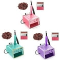 thumbnail image 4 of Minimalist And Long-lasting Nail Polish Machine Set, 4 of 5