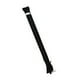 thumbnail image 5 of Accesorios de flotador para boya marcadora de superficie, suministros, tubo de señal de buceo inflable para Válvula negra de 45 cm, 5 of 9