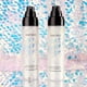 thumbnail image 4 of onlyliua Ofertas Del Día Liquidación Prime Canadá Spray Maquillaje Estrella Fugaz y Maquillaje Suave a Prueba de Sudor Spray Maquillaje para Estudiantes 100 Ml, 4 of 7