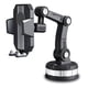 thumbnail image 1 of # 2023 Soporte Para Teléfono De Coche Giratorio De 360, 1 of 8